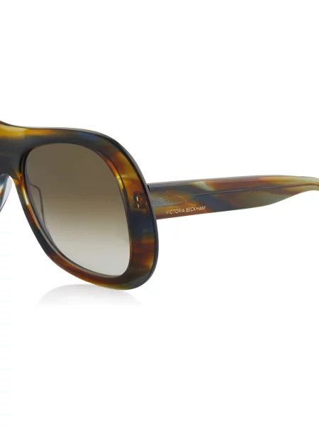 Hodinky Victoria Beckham