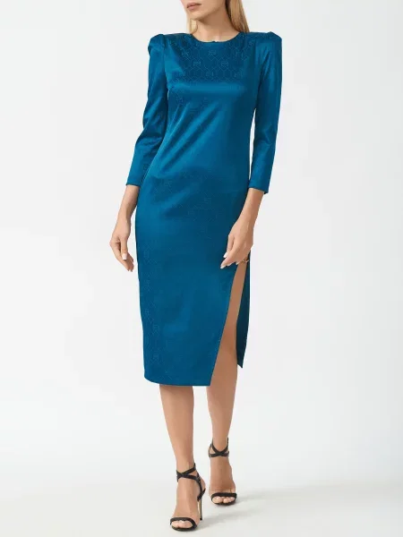 Сукня Elisabetta Franchi