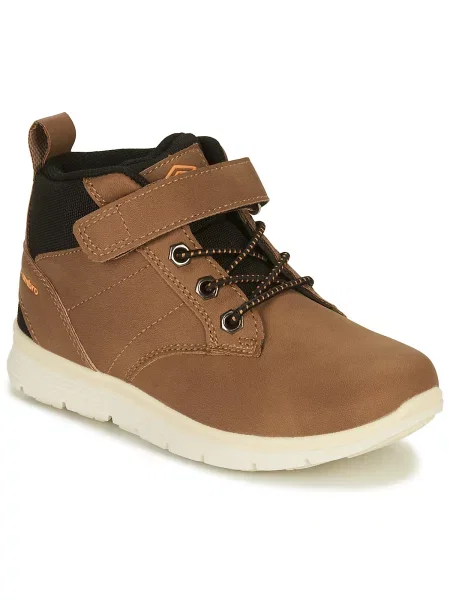 Pantofi copii Umbro maro