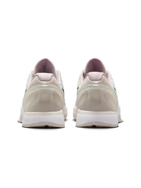Tenisky Nike biela