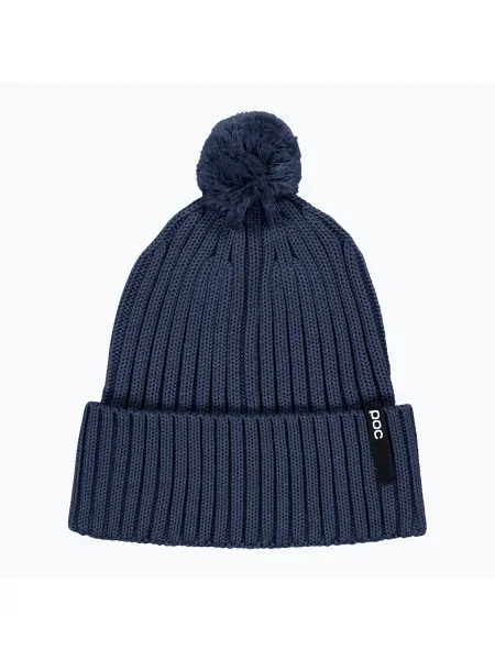 POC len ing sötétkék