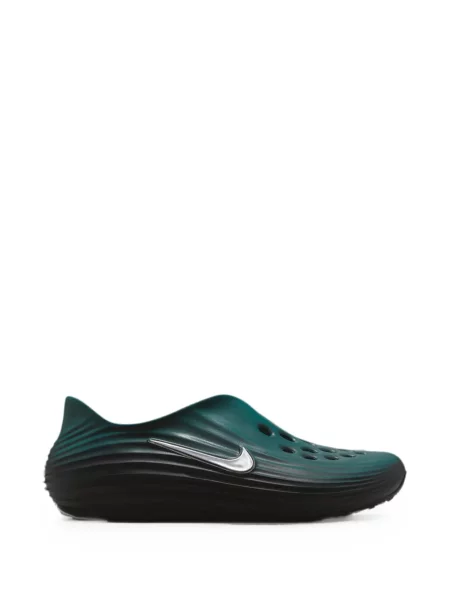 Pulover Nike din piele de căprioară portocaliu