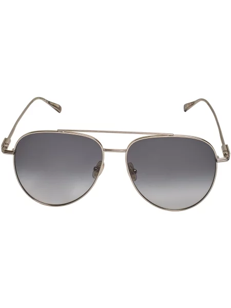 Ceas Salvatore Ferragamo gri