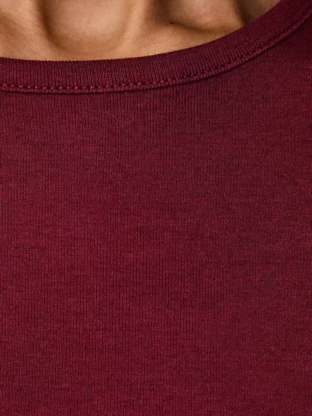 United Colors of Benetton футболка