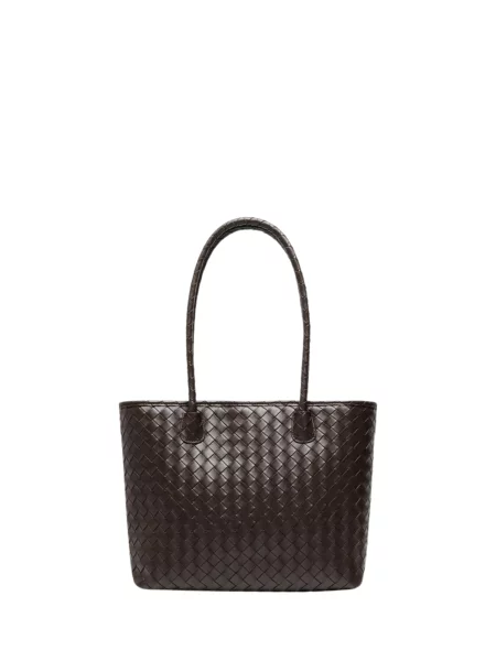 Rucsac Noella maro