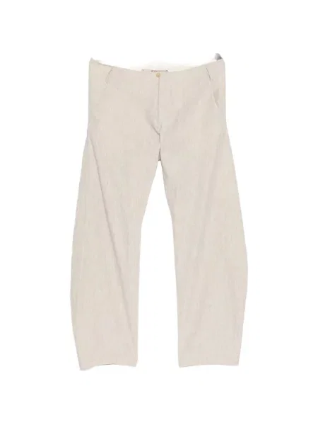 Pantaloni Ma+