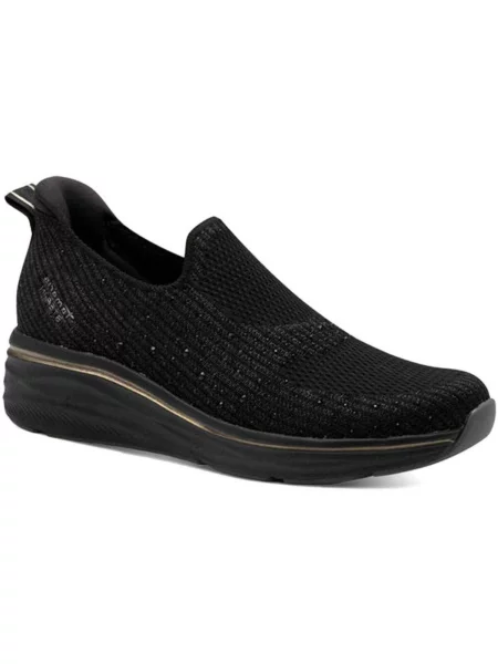 Pantofi Tamaris negru