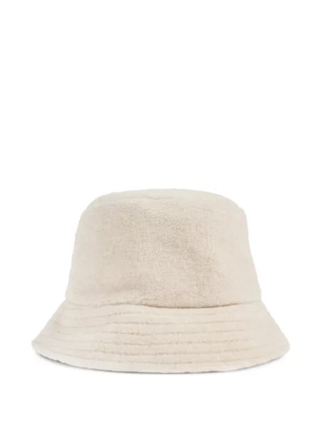 Pălărie Moncler