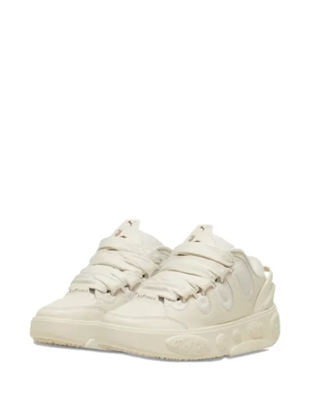 Sneakersy dziecięce Puma