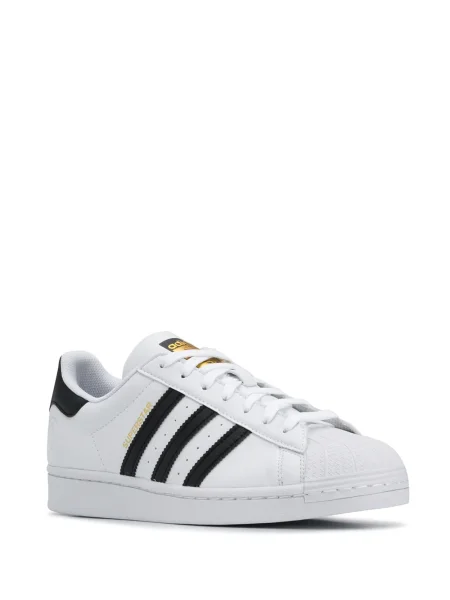 Sneakerși Adidas UltraBoost cu dungi de drumeție gri