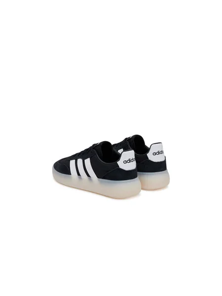 ADIDAS SPORTSWEAR Sportcipő BARREDA DECODE / fehér fekete