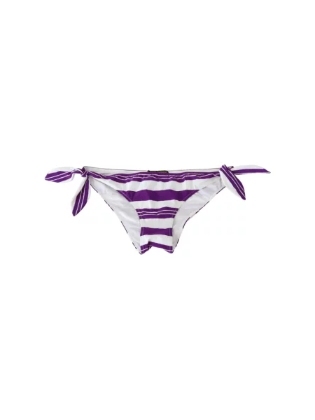 Bikini Dolce And Gabbana