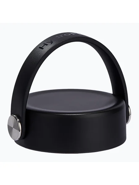 Baseball sapka Hydro Flask fekete
