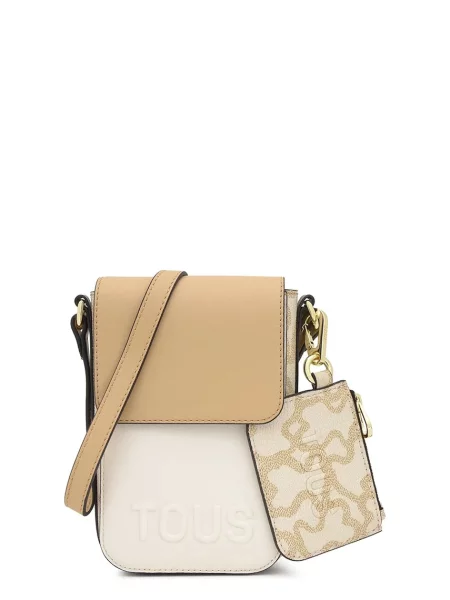 Сумочка Tous