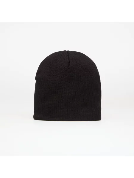 Carhartt WIP Sapka Limn sötétszürke fekete