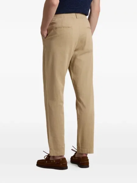 Pantaloni Woolrich