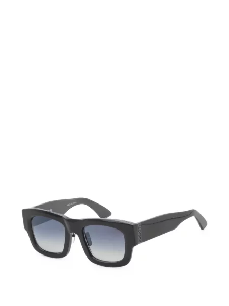 Ochelari de soare Bugatti negru