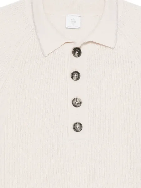 Gulerat polo Eleventy