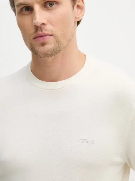 Свитер Guess