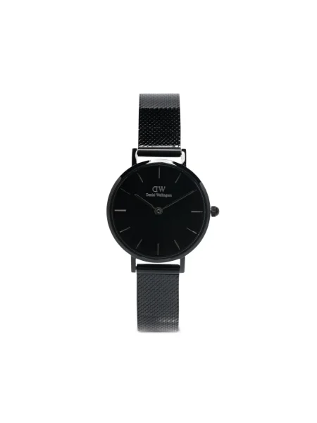 Ceas Daniel Wellington negru