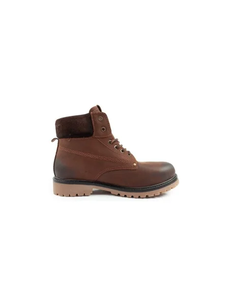 Pantofi Wrangler