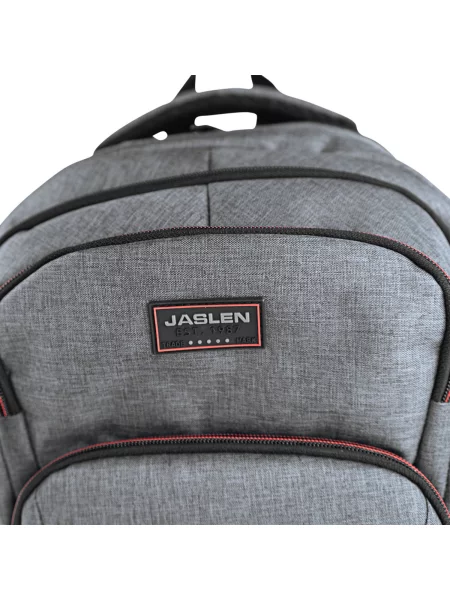 Torbica Jaslen siva