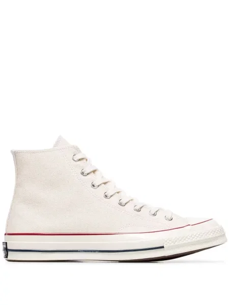 Sneakerși Converse Chuck 70 negru
