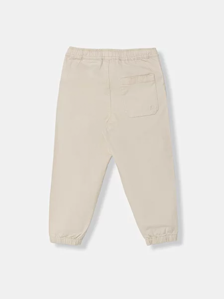 Детские брюки United Colors Of Benetton