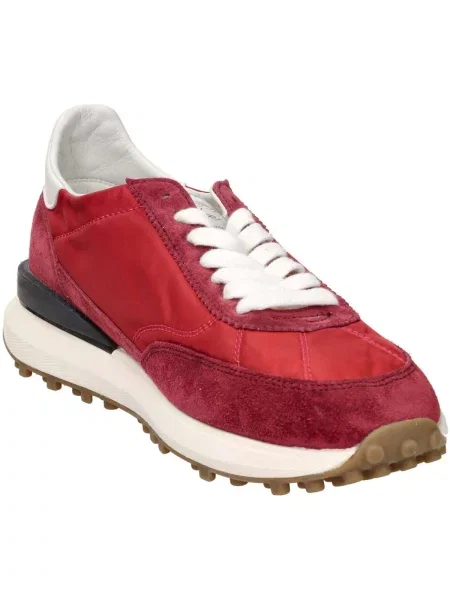 Pantofi D.a.t.e.