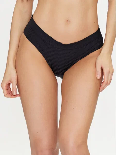 Dorina Dół od bikini Tahiti czarny