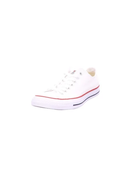 Converse Tenisice Chuck Taylor All Star Ox bijela
