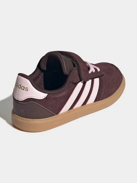Детские кроссовки Adidas