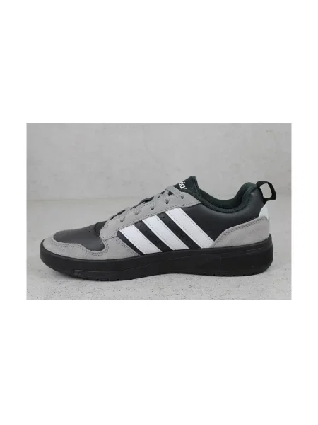 Tenisky Adidas