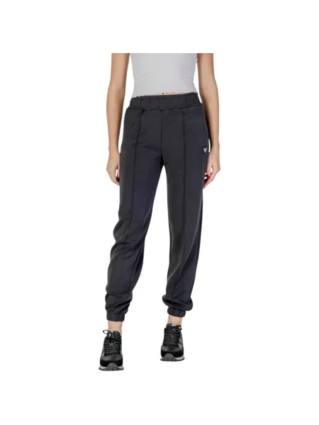 Trening Guess negru