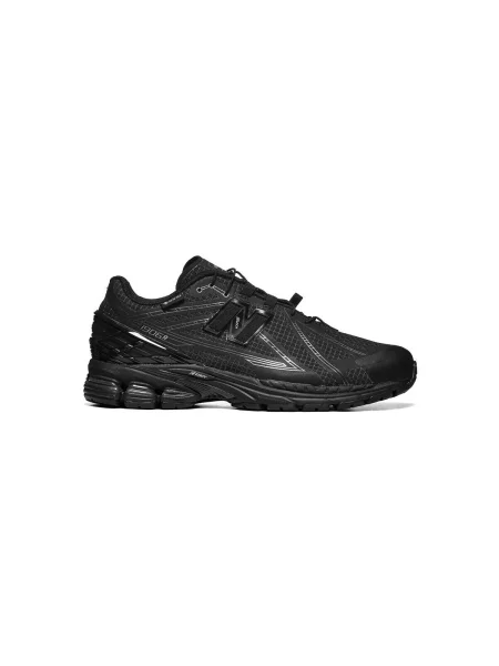 Pantofi New Balance negru