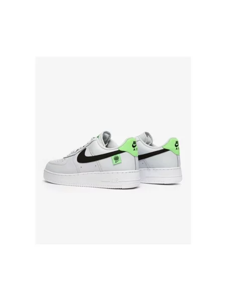 Pantofi Nike