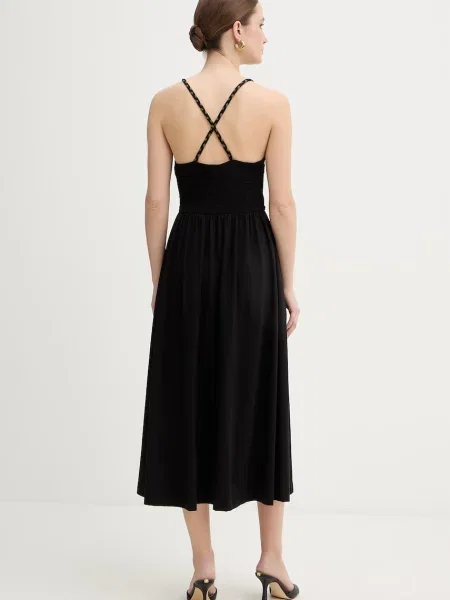 Сукня Fracomina