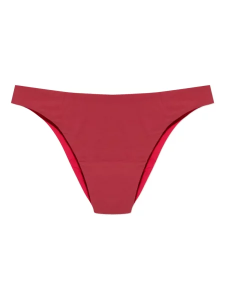 Chiloți Bond Eye roșu