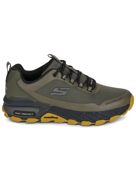 Pantofi Skechers