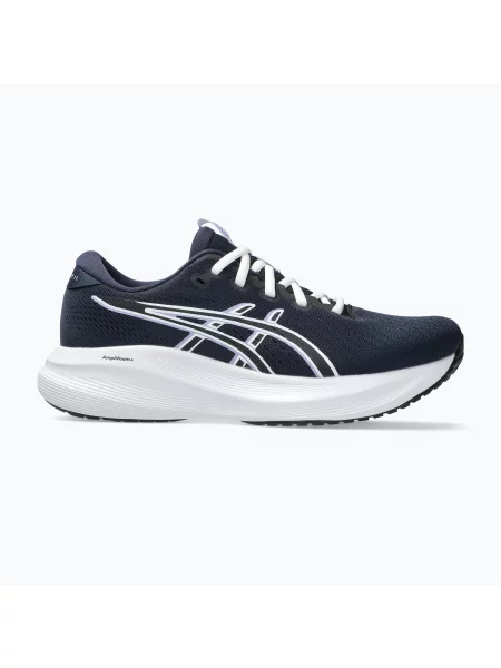 Asics Взуття для бігу Gel-Excite 11 cиній