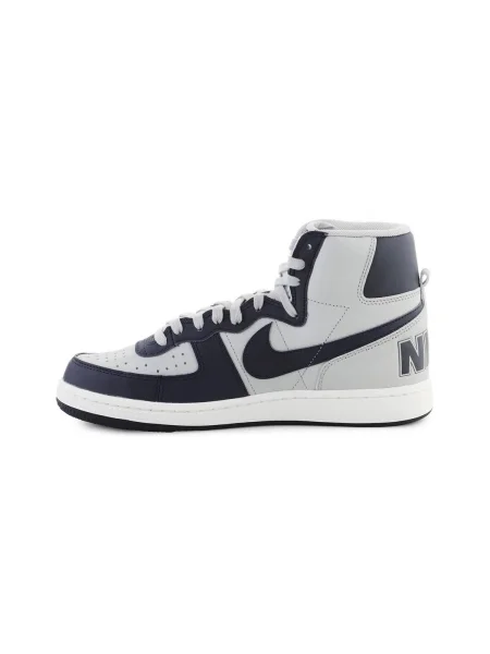 Pantofi Nike