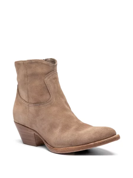 Botine Officine Creative