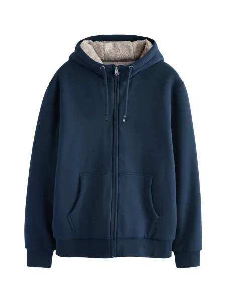 Next Jopa na kit / mornarska