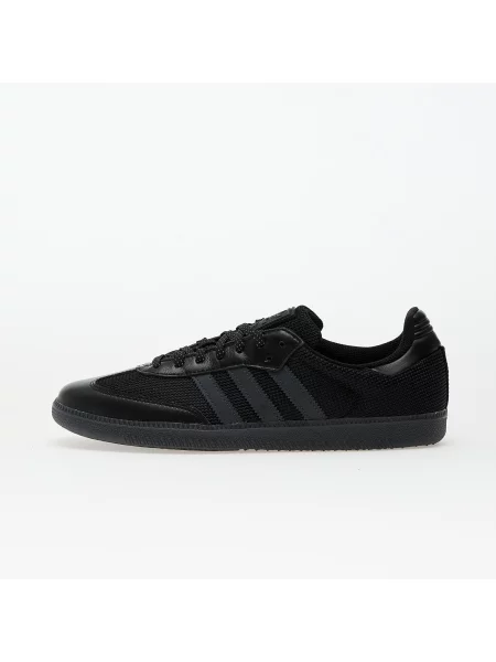 Маратонки Adidas Originals черно