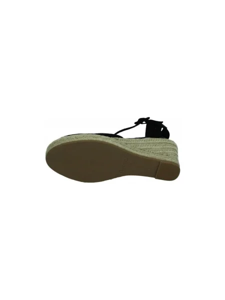 Pantofi Refresh negru
