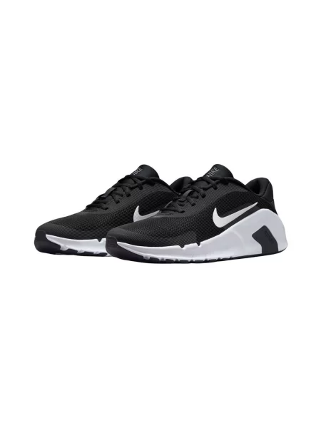 Pantofi Nike alb