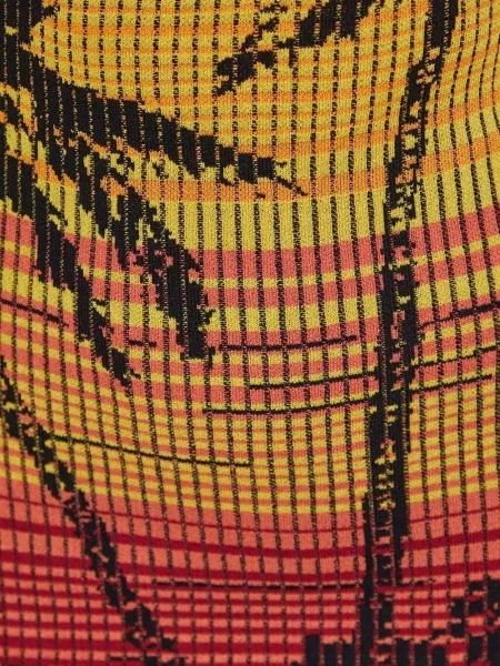 Rochie mini Desigual de costum