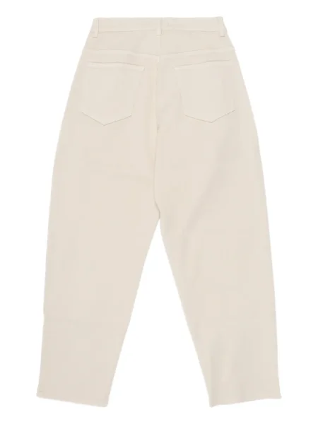 Spodnie dziecięce Balmain