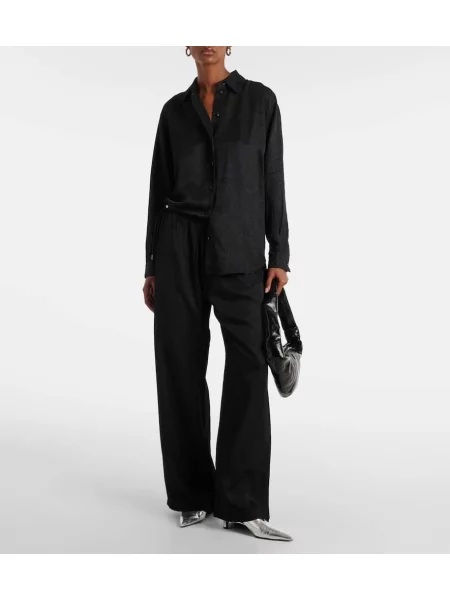 Cămașă Proenza Schouler alb