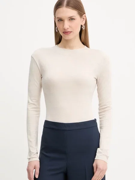 Боді Guess TEODORA